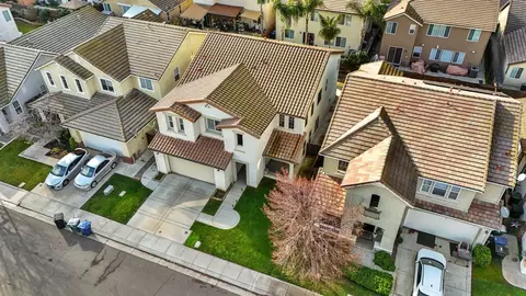 2805 Amir Dr, Modesto, CA 95355 photo 57