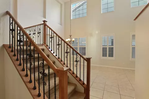 2805 Amir Dr, Modesto, CA 95355 photo 13