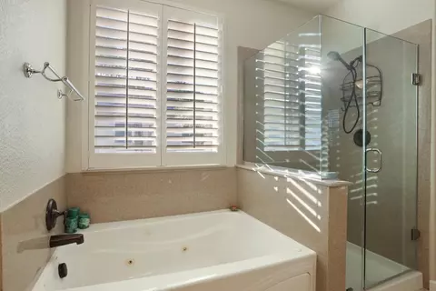 2805 Amir Dr, Modesto, CA 95355 photo 33