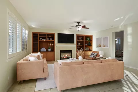 2805 Amir Dr, Modesto, CA 95355 photo 3