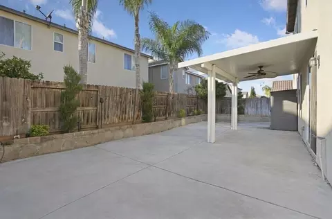 2805 Amir Dr, Modesto, CA 95355 photo 50
