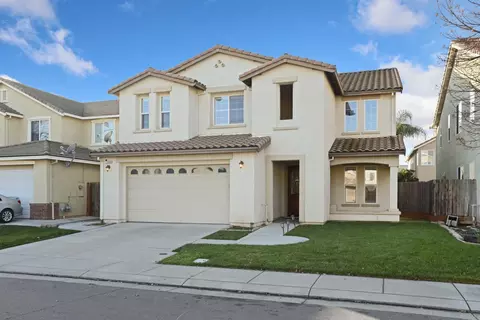 2805 Amir Dr, Modesto, CA 95355 photo 6