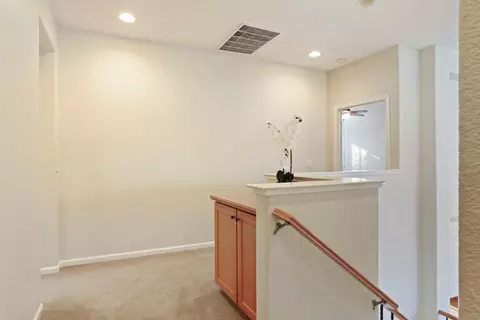 2805 Amir Dr, Modesto, CA 95355 photo 25
