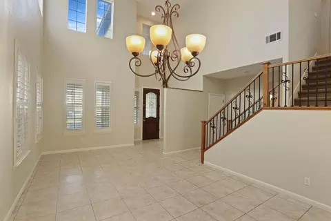 2805 Amir Dr, Modesto, CA 95355 photo 12