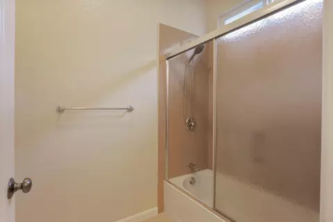 2805 Amir Dr, Modesto, CA 95355 photo 45