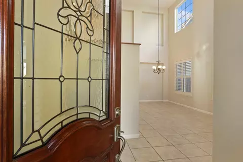 2805 Amir Dr, Modesto, CA 95355 photo 9