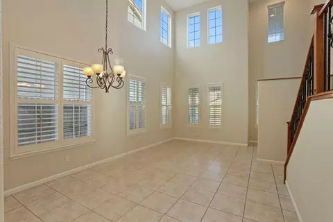 2805 Amir Dr, Modesto, CA 95355 photo 11