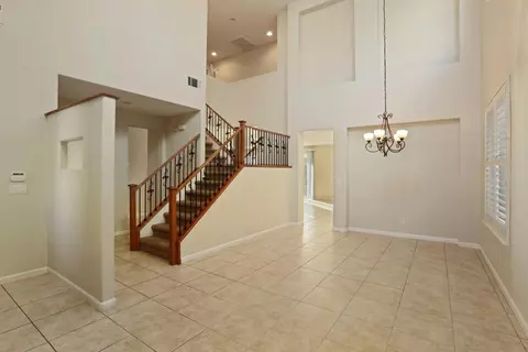 2805 Amir Dr, Modesto, CA 95355 photo 10