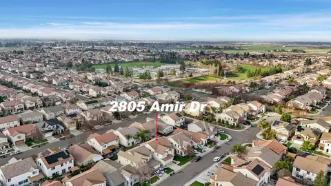 2805 Amir Dr, Modesto, CA 95355 photo 60