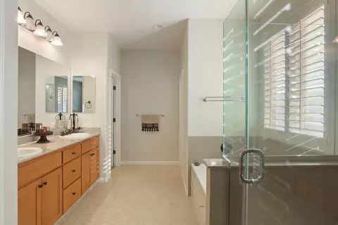 2805 Amir Dr, Modesto, CA 95355 photo 31