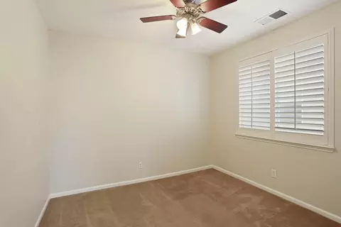 2805 Amir Dr, Modesto, CA 95355 photo 34