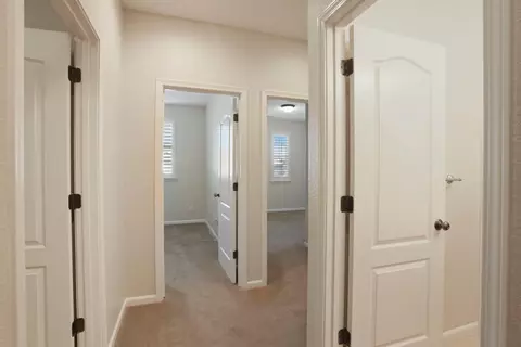 2805 Amir Dr, Modesto, CA 95355 photo 43
