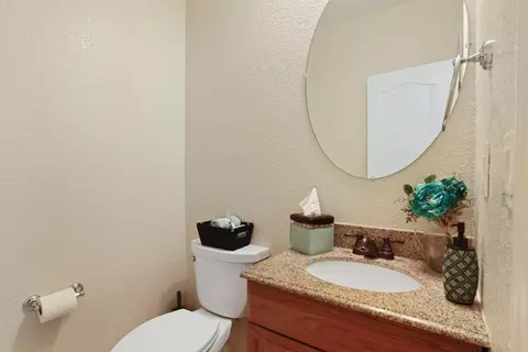 2805 Amir Dr, Modesto, CA 95355 photo 14