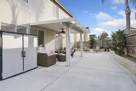 2805 Amir Dr, Modesto, CA 95355 photo 49