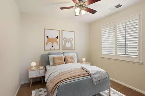 2805 Amir Dr, Modesto, CA 95355 photo 35