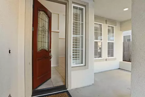 2805 Amir Dr, Modesto, CA 95355 photo 8