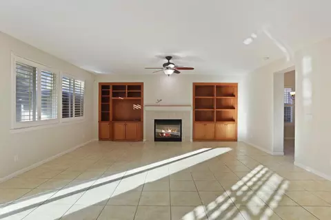 2805 Amir Dr, Modesto, CA 95355 photo 16