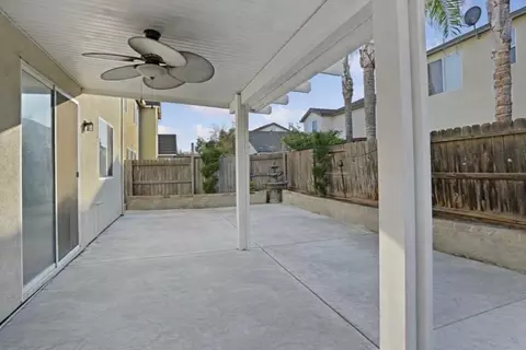 2805 Amir Dr, Modesto, CA 95355 photo 51