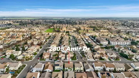 2805 Amir Dr, Modesto, CA 95355 photo 58
