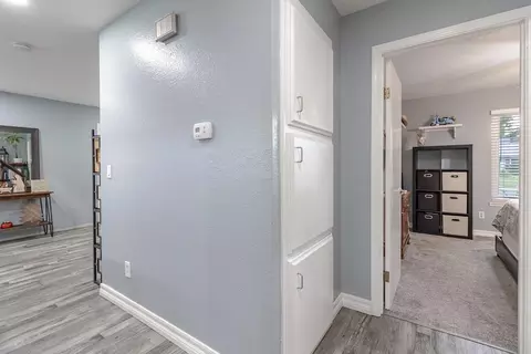 1704 Woolston Way, Modesto, CA 95355 photo 16