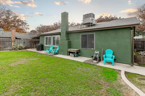 1704 Woolston Way, Modesto, CA 95355 photo 24