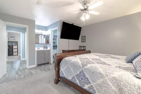 1704 Woolston Way, Modesto, CA 95355 photo 19