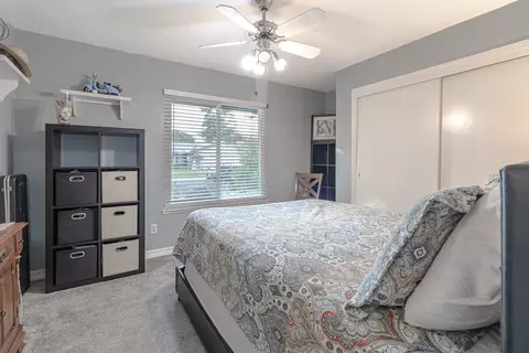 1704 Woolston Way, Modesto, CA 95355 photo 17