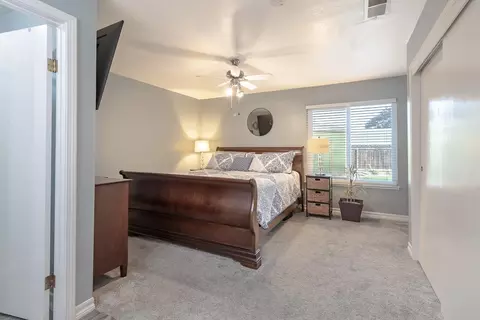 1704 Woolston Way, Modesto, CA 95355 photo 18