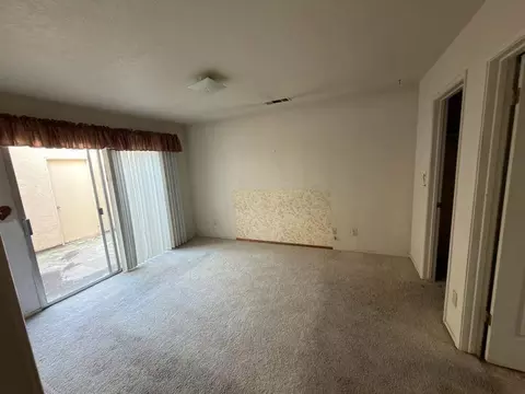 536 Capistrano Dr, Modesto, CA 95354 photo 7