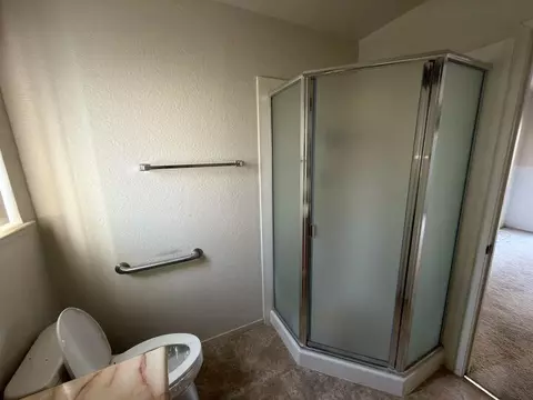 536 Capistrano Dr, Modesto, CA 95354 photo 4