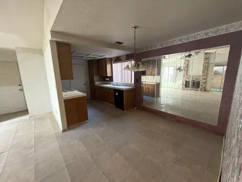 536 Capistrano Dr, Modesto, CA 95354 photo 14