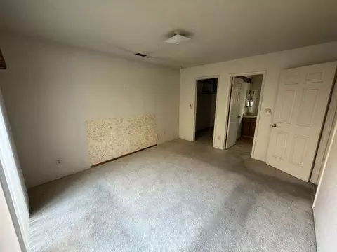 536 Capistrano Dr, Modesto, CA 95354 photo 6