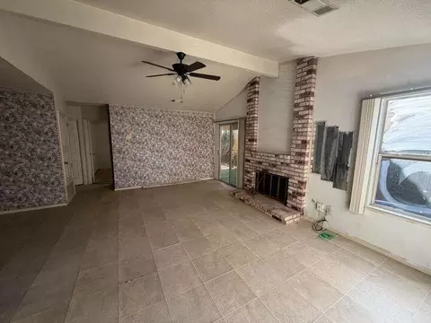 536 Capistrano Dr, Modesto, CA 95354 photo 16