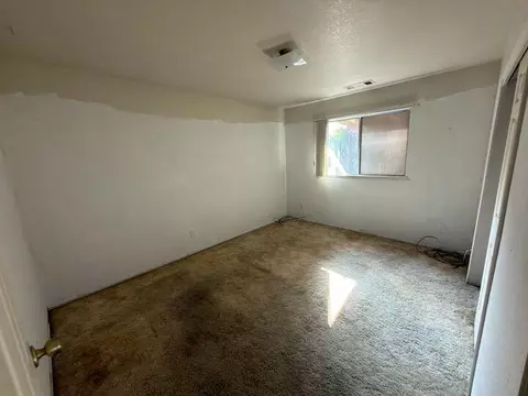 536 Capistrano Dr, Modesto, CA 95354 photo 11