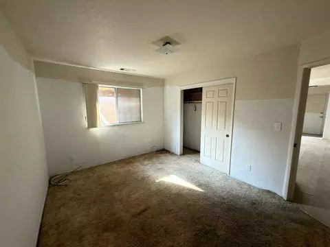536 Capistrano Dr, Modesto, CA 95354 photo 10