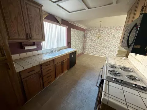 536 Capistrano Dr, Modesto, CA 95354 photo 13