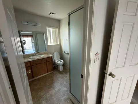 536 Capistrano Dr, Modesto, CA 95354 photo 5