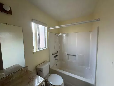 536 Capistrano Dr, Modesto, CA 95354 photo 8