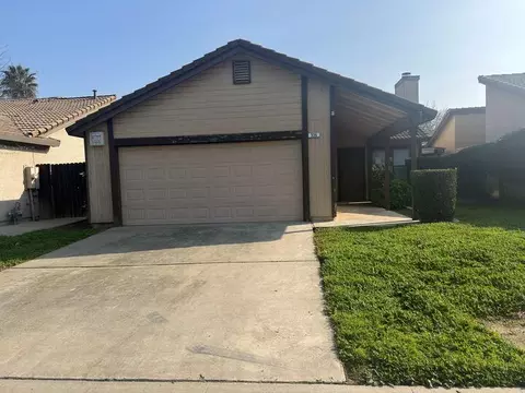 536 Capistrano Dr, Modesto, CA 95354 photo 1