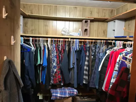 Undisclosed, Placerville, CA 95667 photo 12