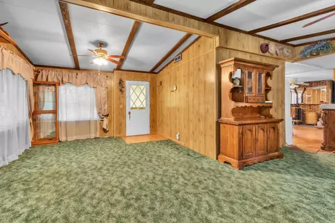 Undisclosed, Placerville, CA 95667 photo 9