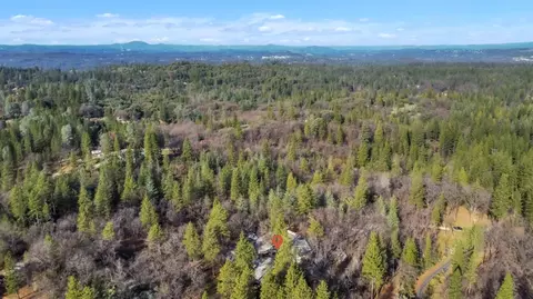 Undisclosed, Placerville, CA 95667 photo 49