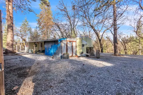 Undisclosed, Placerville, CA 95667 photo 5