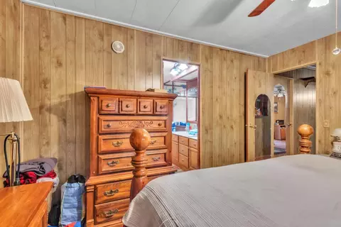 Undisclosed, Placerville, CA 95667 photo 21