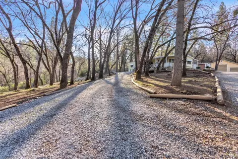Undisclosed, Placerville, CA 95667 photo 37