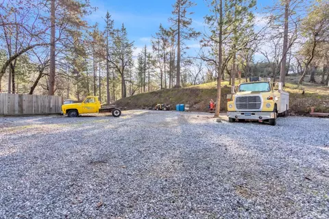 Undisclosed, Placerville, CA 95667 photo 31