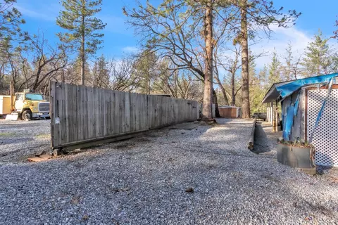 Undisclosed, Placerville, CA 95667 photo 30