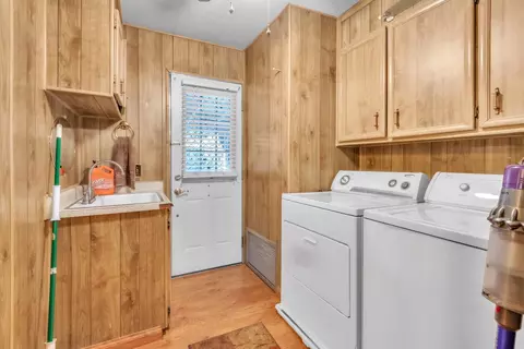 Undisclosed, Placerville, CA 95667 photo 24