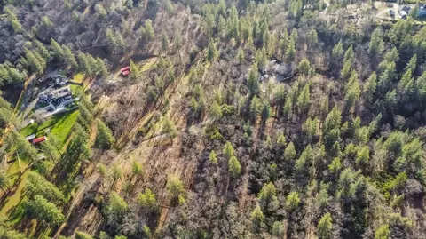 Undisclosed, Placerville, CA 95667 photo 45