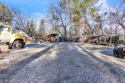 Undisclosed, Placerville, CA 95667 photo 33
